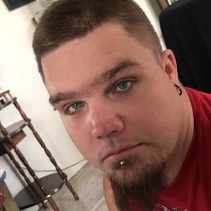 Meet your Posher, Clifford